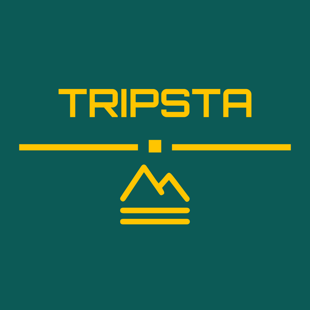 Tripsta